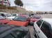 parking 004